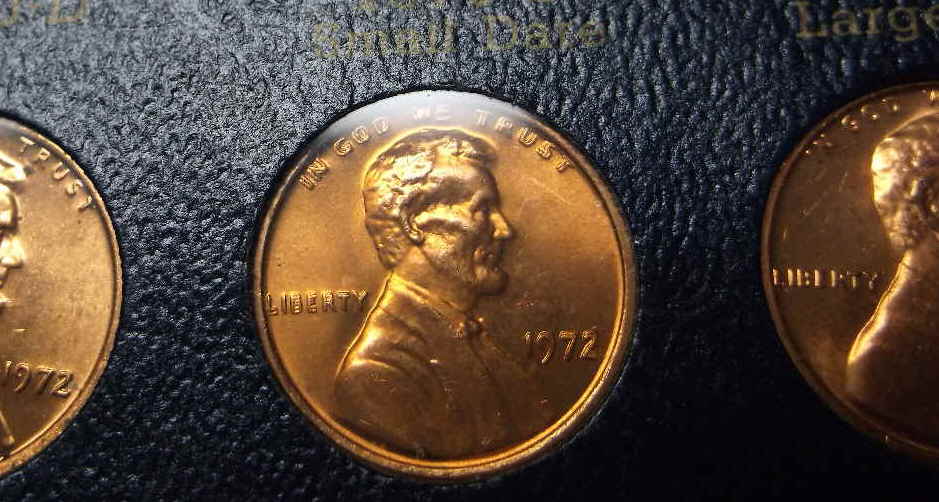 Who-Has-A-Complete-Set-Of-Lincoln-Cents?